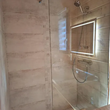Cosy - Proche Lyon