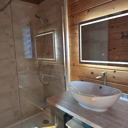 Cosy - Proche Lyon * Saint-Genis-les-Ollieres